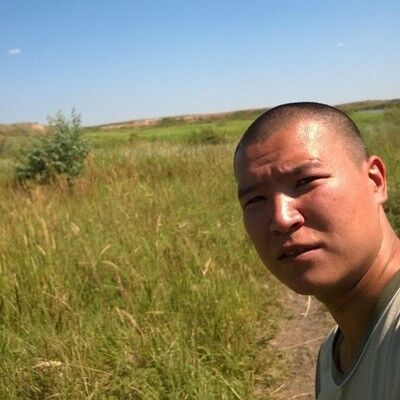  ,   Tursynbek, 36 ,   ,   , c 