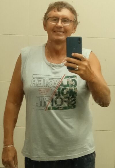  ,   , 59 ,   ,   