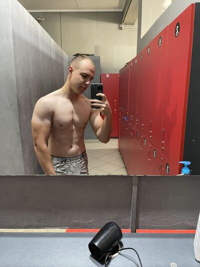  ,   Dima, 27 ,   ,   