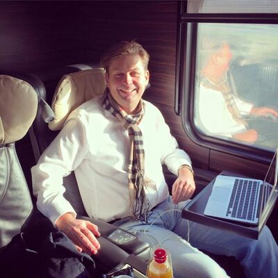  ,   Alexander, 61 ,   ,   , c 