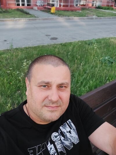  ,   ϸ, 45 ,   c 