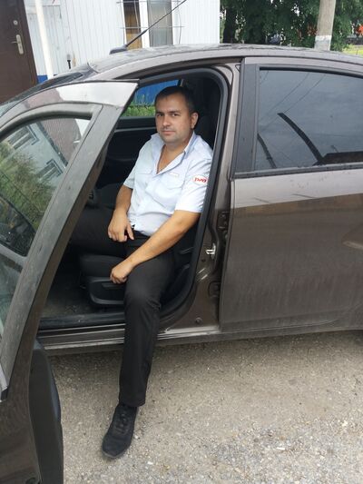  ,   , 33 ,   c 