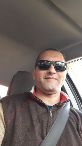  Kenitra-GHARB,   , 36 ,  