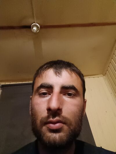  -,   Arsen, 29 ,   ,   