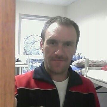  ,   Aleksandr, 46 ,   ,   , c 