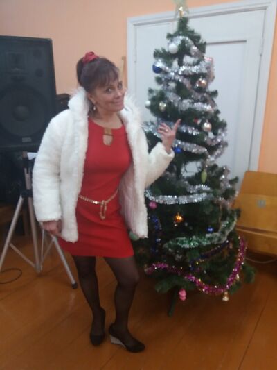  ,   , 56 ,  