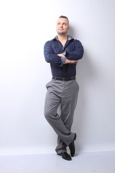  ,   , 36 ,   ,   , c , 