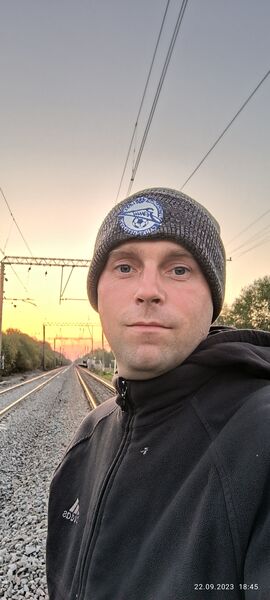  ,   , 38 ,   ,   , 