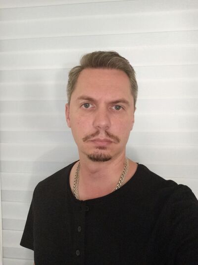  ,   , 43 ,     , c 