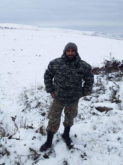  ,   Nver, 37 ,   