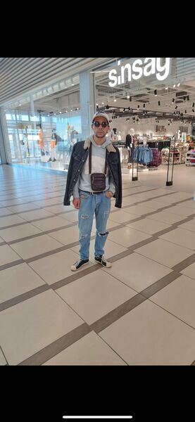  ,   Dato, 25 ,   ,   