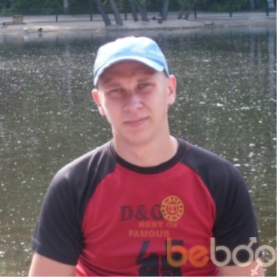  ,   Maks, 39 ,   