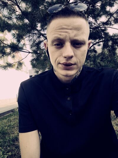  ,   Valera, 26 ,   ,   