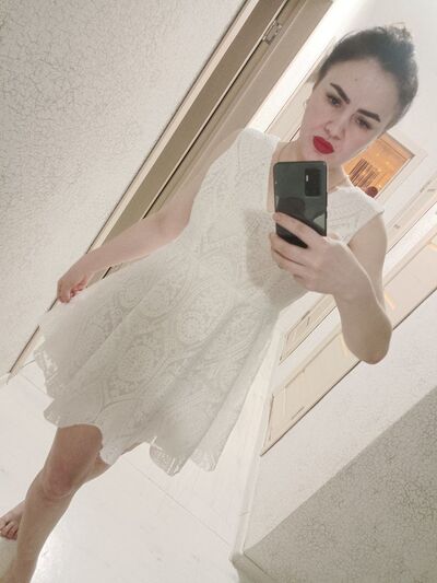  ,   PaNIKa, 30 ,   ,   
