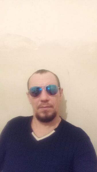  ,   Xxx, 48 ,   ,   , c 