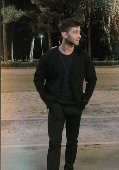  ,   Zaki Ali, 28 ,   ,   