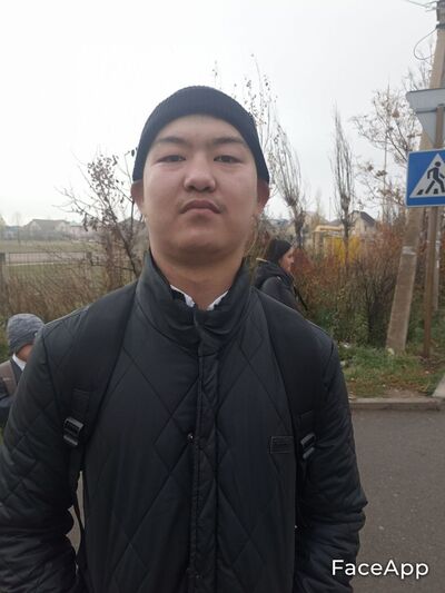  ,   , 20 ,   ,   