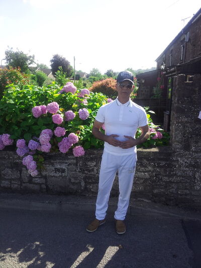  ,   DImitri, 48 ,   ,   , c 