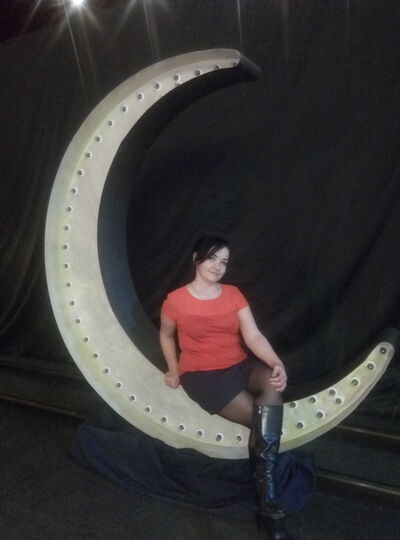  ,   , 52 ,   c , 
