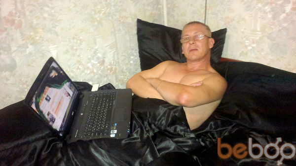  ,   SERGEI1, 55 ,     , c 