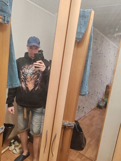  ,   Grigory, 22 ,   ,   