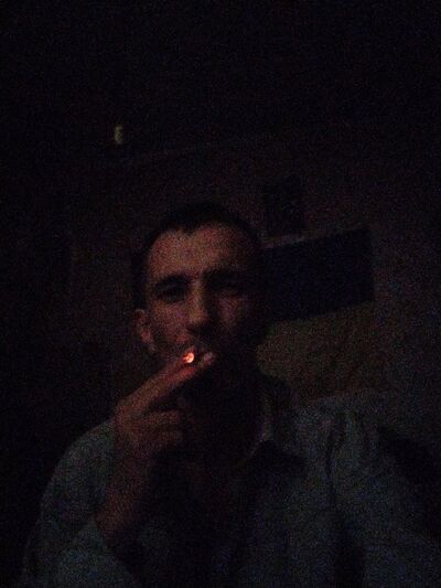  ,   Voland, 44 ,  