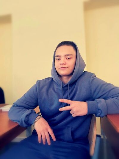  ,   , 20 ,   ,   