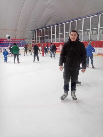  ,   , 28 ,   ,   , c 