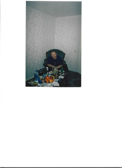  ,   , 64 ,   ,   , c , 