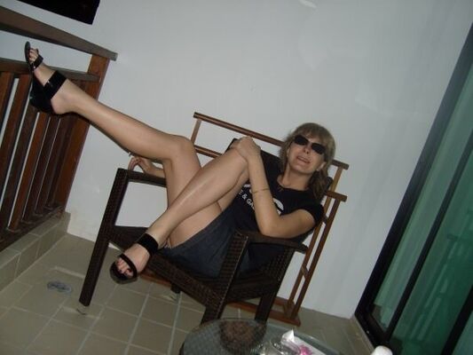  -,   , 51 ,   ,   , c 