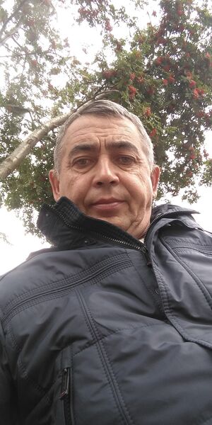  ,   , 60 ,   c , 