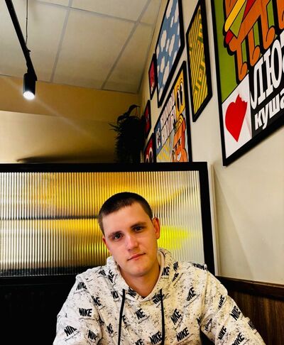  ,   , 24 ,     , c , 