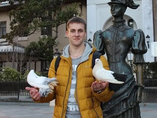 ,   Ivan, 48 ,   ,   