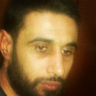 ,   Nesh, 42 ,   ,   , c 