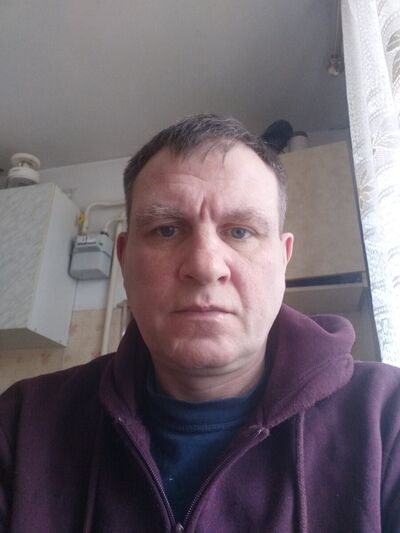  ,   , 51 ,   ,   , c 