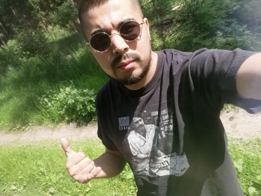  ,   Azamat, 32 ,   ,   