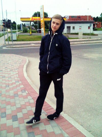  ,   , 28 ,   
