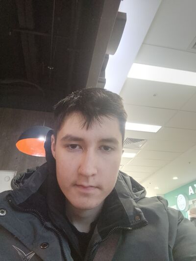  ,    , 19 ,   ,   
