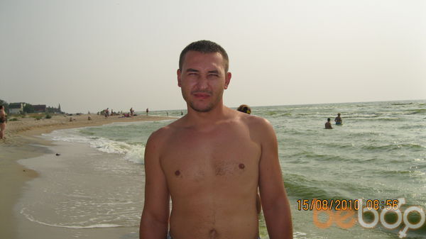 ,   , 45 ,  