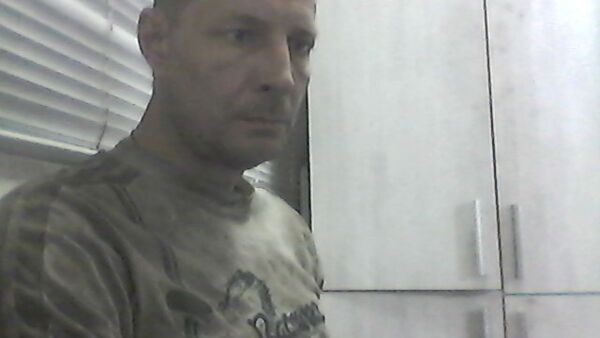  ,   , 51 ,   ,   , c 