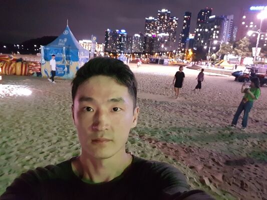  Taegu,   Tsyren, 32 ,   ,   , c 