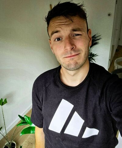  ,   , 37 ,   c 