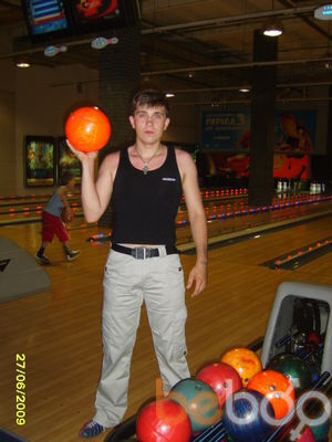  1678088  Vlad, 41 ,    