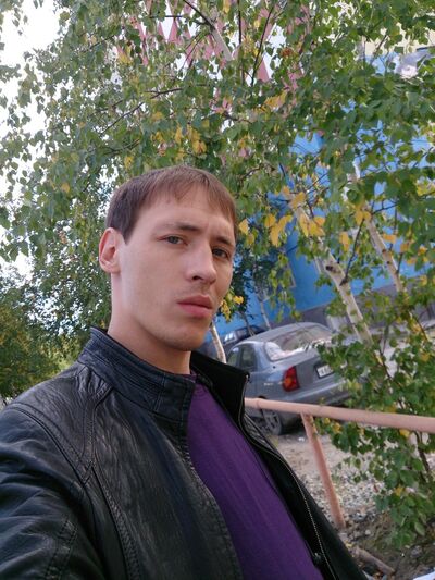  -,   , 37 ,   ,   , c 