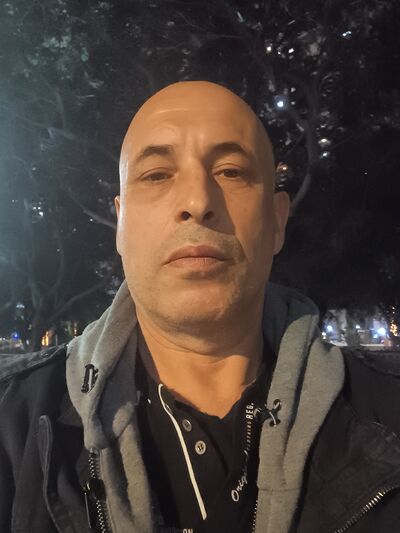  Tel Aviv-Yafo,   Alexander, 52 ,   ,   