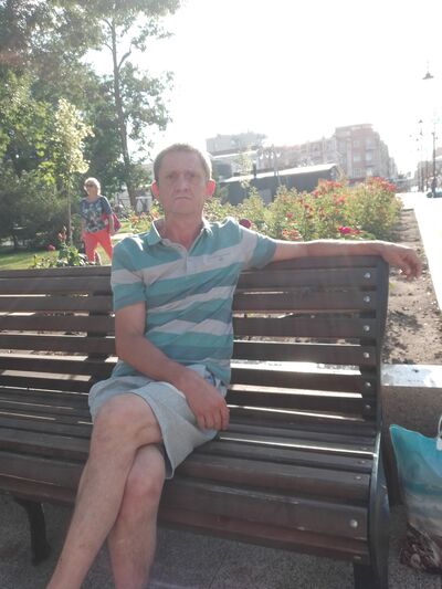  ,   , 49 ,   ,   