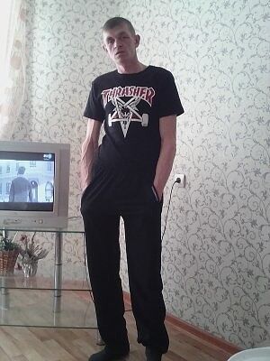  ,   , 46 ,   