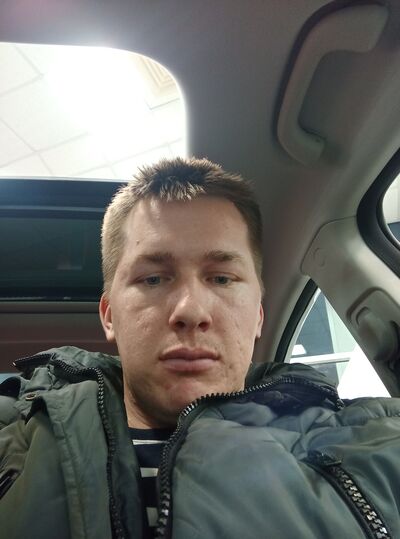  ,   , 28 ,   ,   
