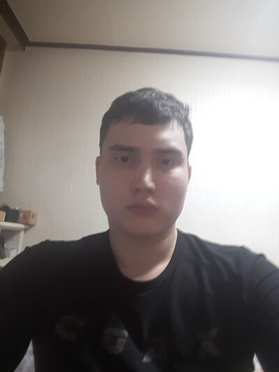  ,   Vlad, 26 ,     , c 