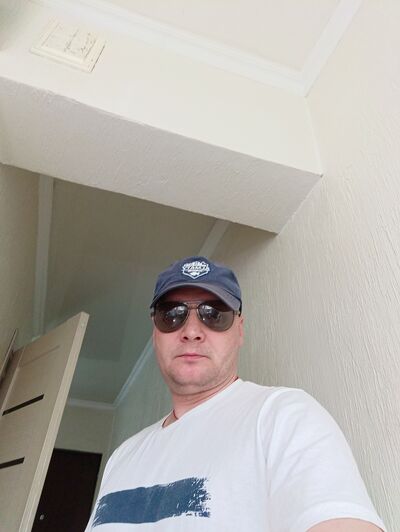  ,   , 44 ,   ,   